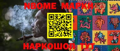 стаф Кинель