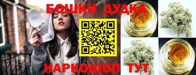 соль ск Кингисепп