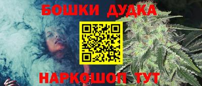 соль ск Кингисепп