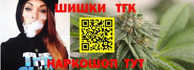 соль ск Кингисепп