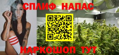 соль ск Кингисепп