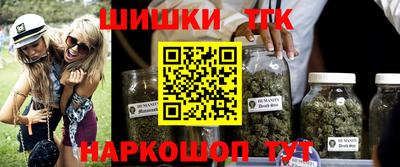 стаф Кинель