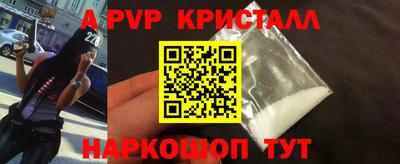 стаф Кинель