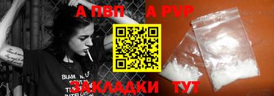 стаф Кинель