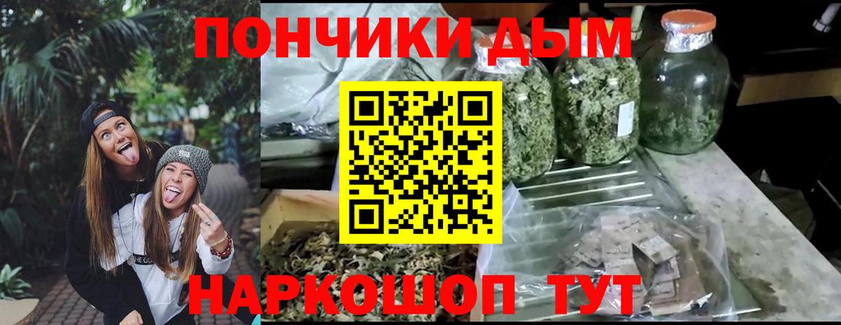 МАРИХУАНА конопля Кириши